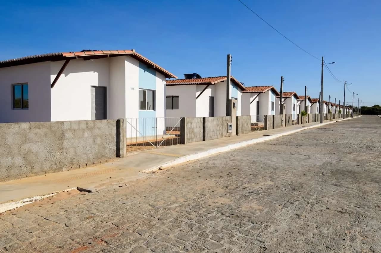 Jak dostać mieszkanie komunalne we Wrocławiu? Sprawdź wymagania i dokumenty