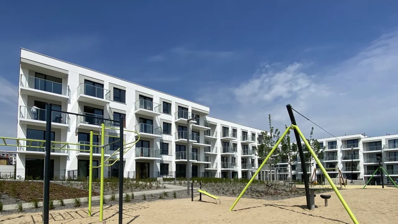 O co zapytać dewelopera, aby uniknąć błędów przy zakupie mieszkania