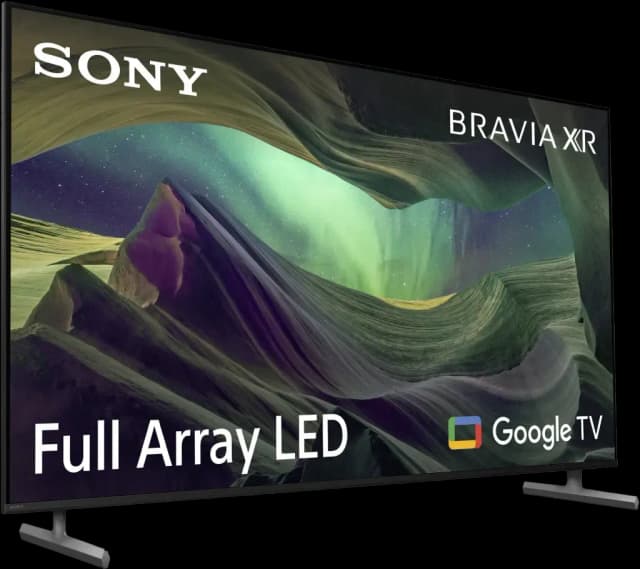 Jaka telewizja w bloku? Wybierz najlepszą opcję bez problemów