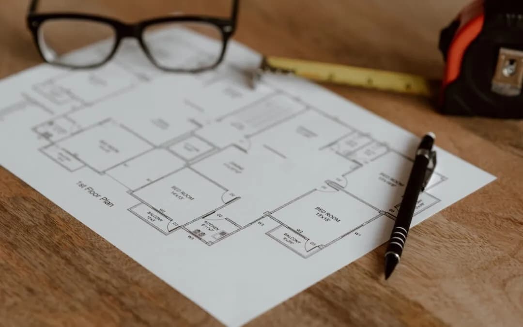 Ile kosztuje rzeczoznawca mieszkania? Sprawdź ceny i porady ekspertów