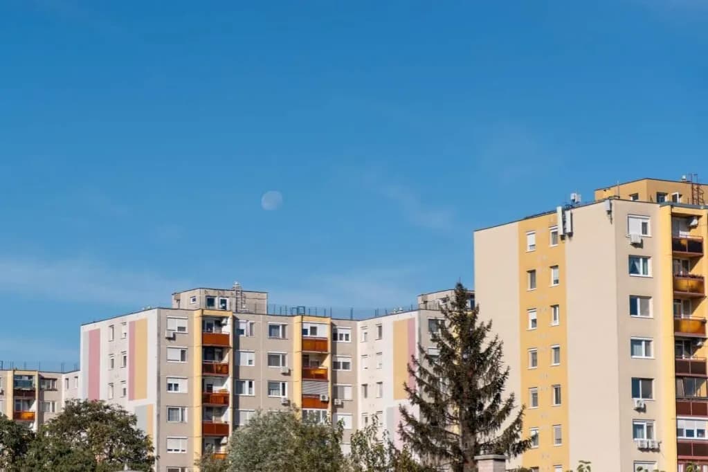 Gdzie złożyć wniosek o mieszkanie socjalne i uniknąć błędów?