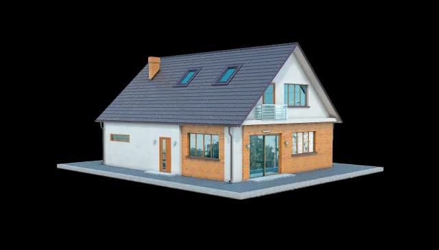 Jak wynająć mieszkanie Ukraińcom - kluczowe informacje i porady