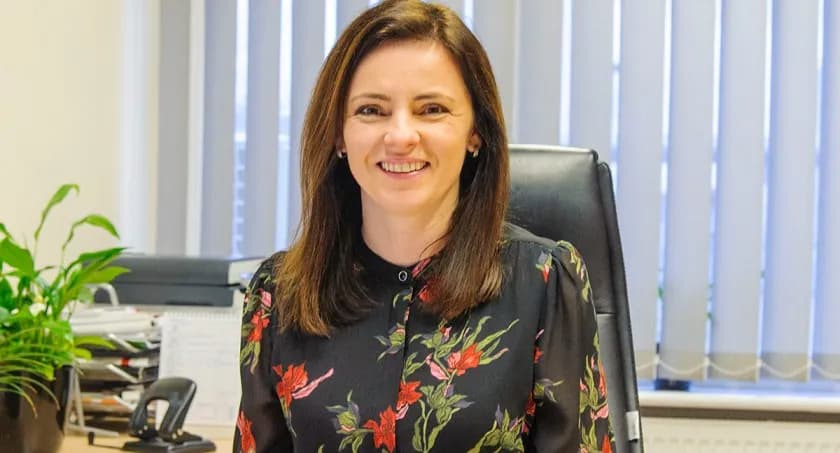 Kto wybiera prezesa spółdzielni mieszkaniowej i jak wygląda ten proces?