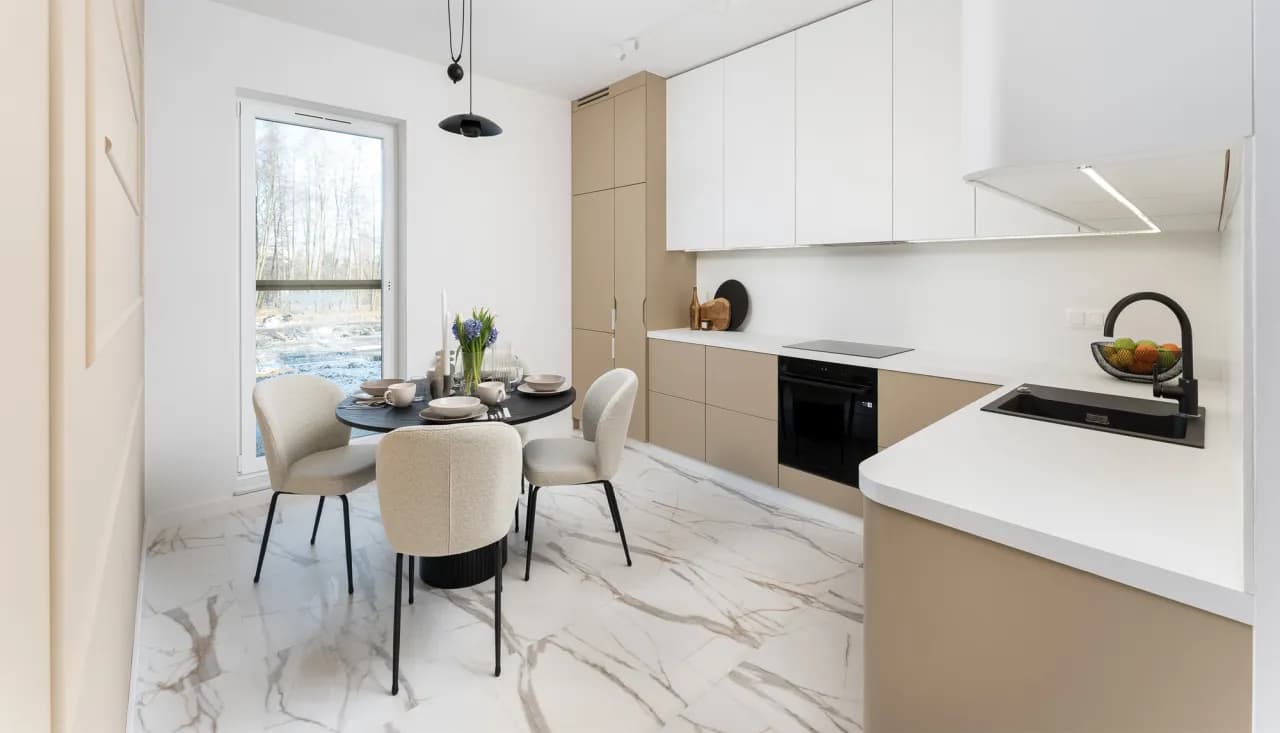 Wynajem mieszkania co trzeba wiedzieć, aby uniknąć problemów