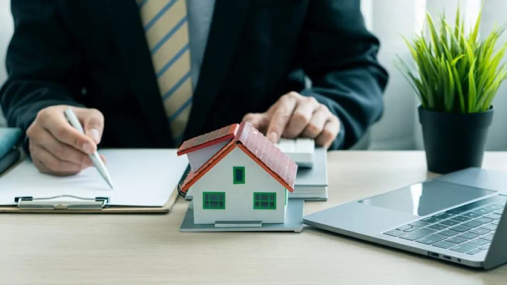 Jakie biuro nieruchomości wybrać Szczecin - uniknij najczęstszych błędów