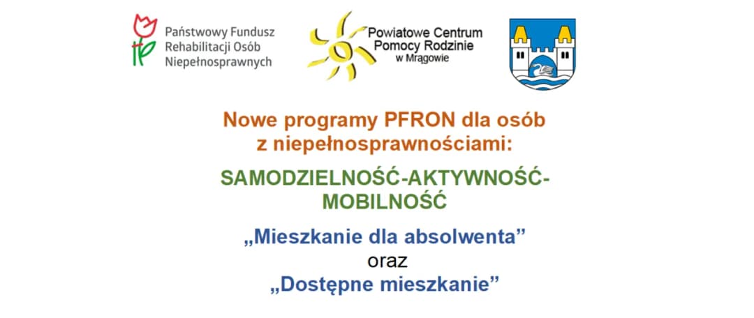 Jak dostać mieszkanie za darmo? Sprawdź dostępne programy wsparcia