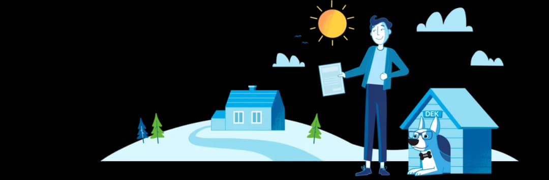 Kto płaci podatek od nieruchomości? Zaskakujące obowiązki właścicieli