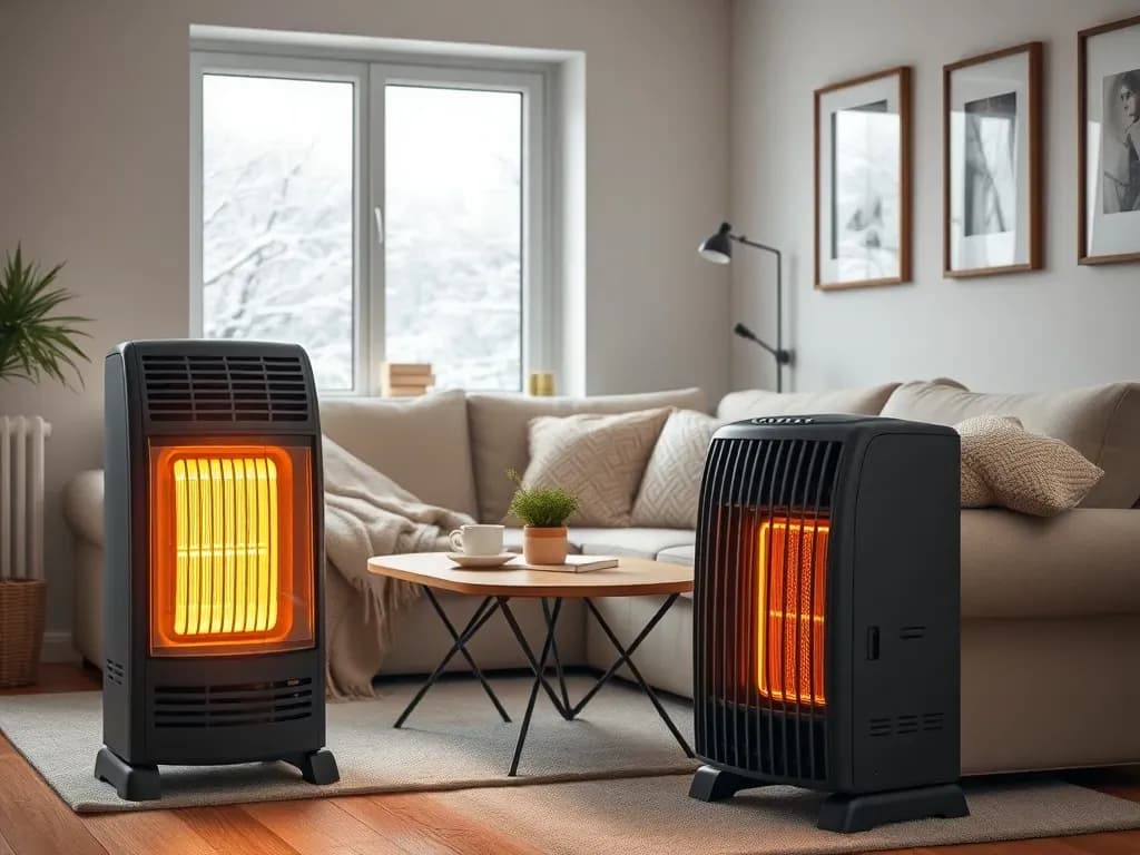 Ile kosztuje ogrzewanie gazowe mieszkania 70m2? Sprawdź, ile zapłacisz!