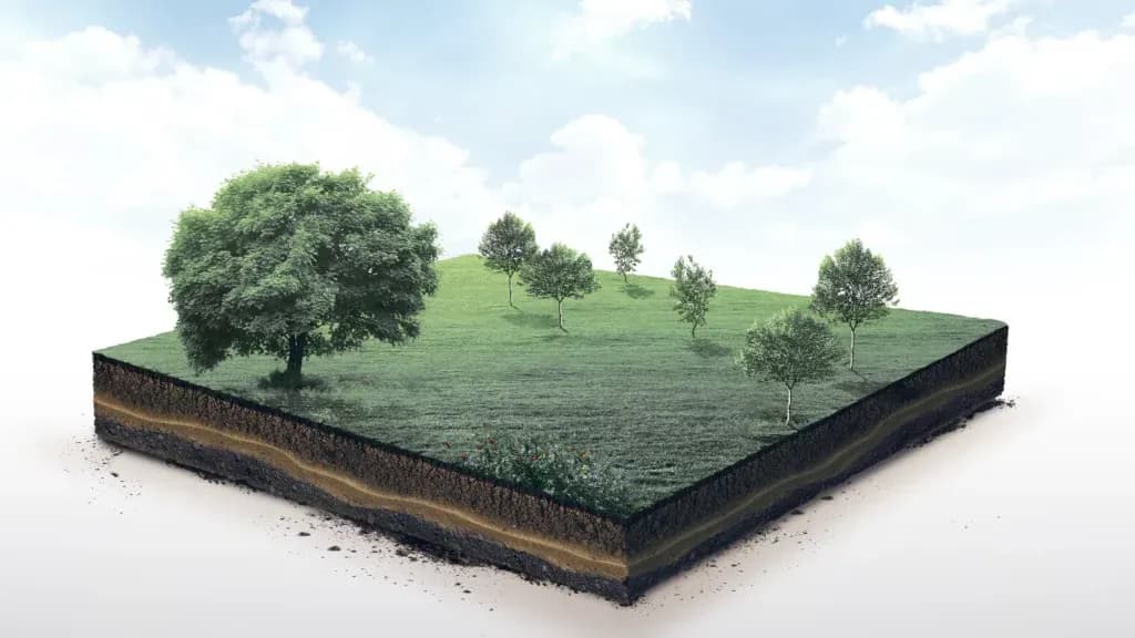 Jakie dokumenty do przepisania działki rolnej? Uniknij problemów z formalnościami