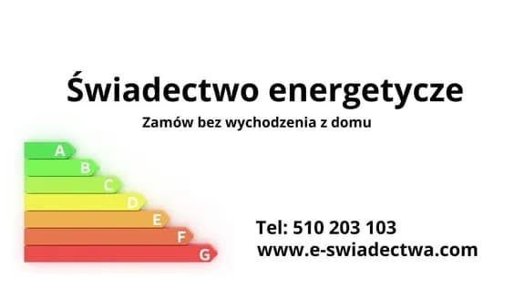 Kto może sporządzać świadectwo charakterystyki energetycznej budynku? Sprawdź wymagania!