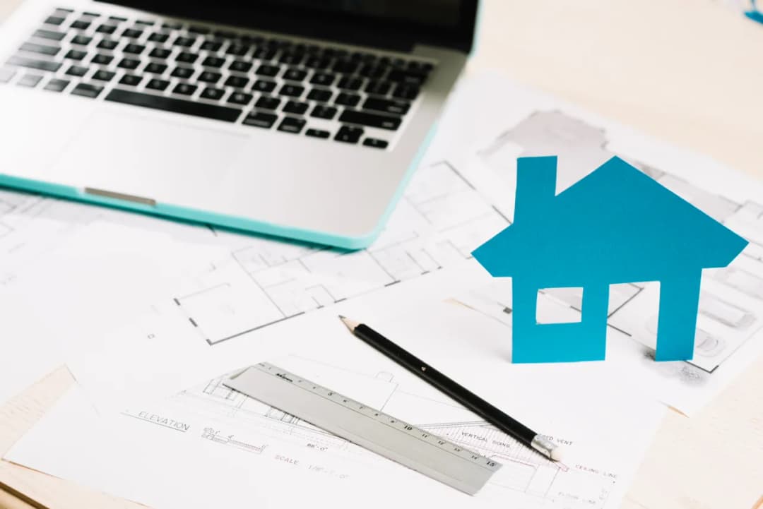 Czy kupno mieszkania od dewelopera trzeba zgłosić do urzędu skarbowego?