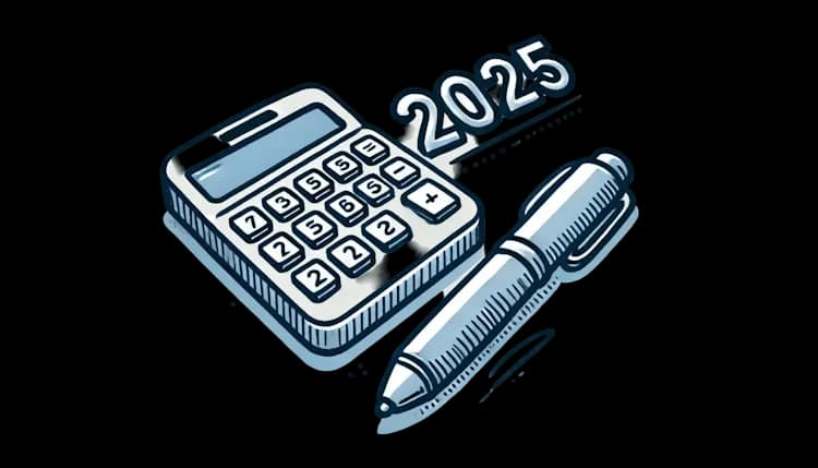 Do kiedy PIT za wynajem - uniknij kłopotów z terminem składania