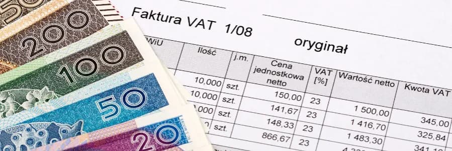 Wynajem sali jaki VAT: uniknij niepotrzebnych kosztów i pułapek