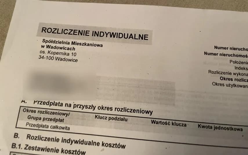 Rozliczenie za ogrzewanie w bloku – kiedy i co warto wiedzieć?