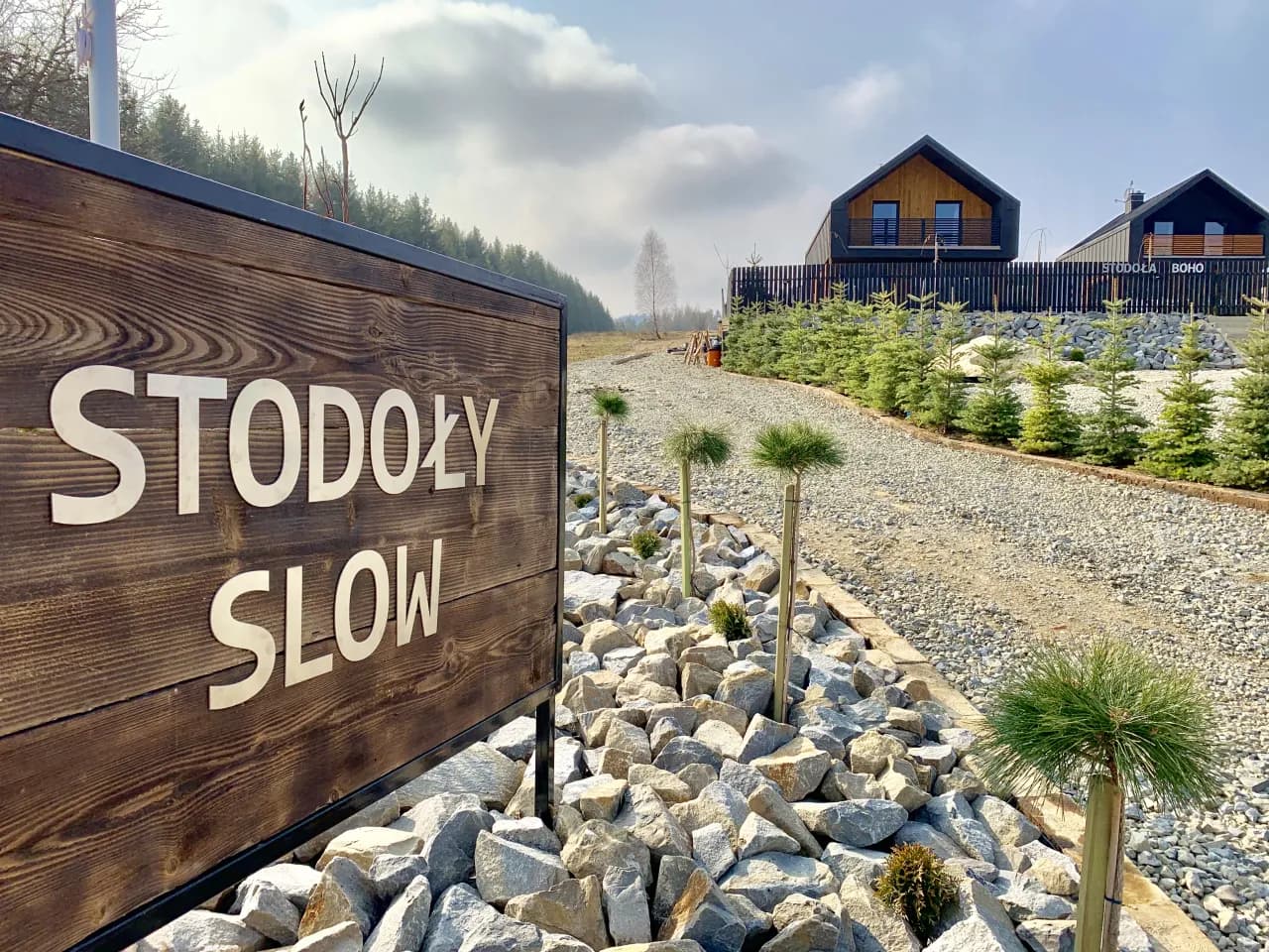 Ile kosztuje wynajem stodoły? Sprawdź ceny i ukryte koszty