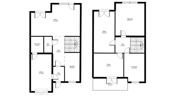 Skąd wziąć rzut mieszkania? Odkryj najlepsze źródła dokumentacji