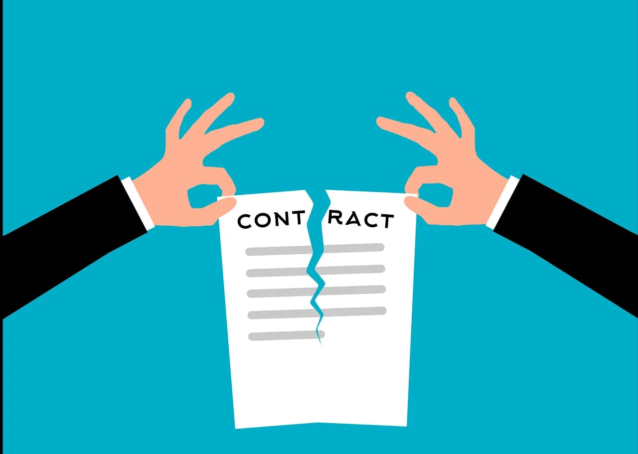 Czy do wynajmu mieszkania potrzebna jest umowa o pracę? Oto odpowiedź