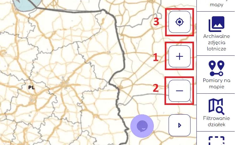 Jak obliczyć powierzchnię działki - proste metody i przydatne narzędzia