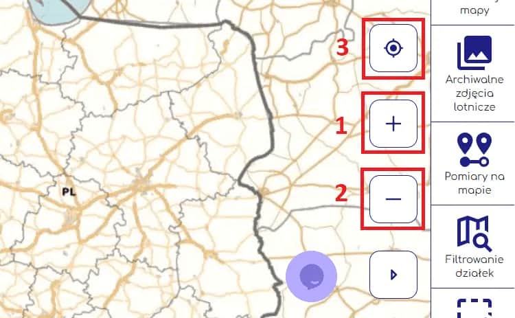 Jak obliczyć powierzchnię działki - proste metody i przydatne narzędzia
