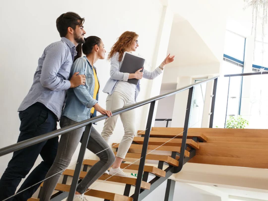 Wynajem okazjonalny co to? Zrozumienie kluczowych zasad i korzyści