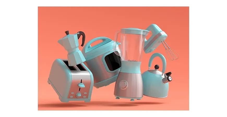 Co się kupuje na nowe mieszkanie? Oto najlepsze pomysły na prezenty