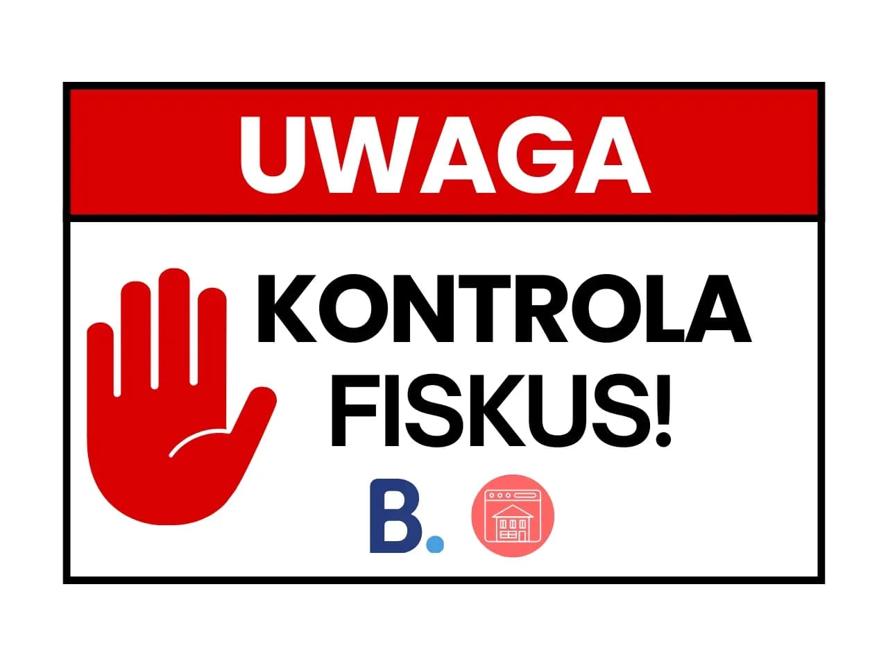 Jak urząd skarbowy sprawdza wynajem i jak uniknąć problemów z podatkami