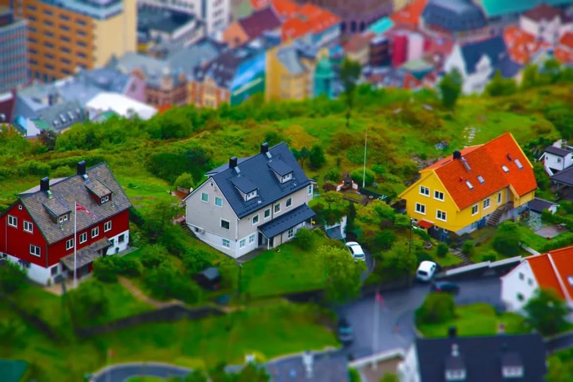 Jak sprzedawać nieruchomości: uniknij najczęstszych błędów i zyskaj więcej