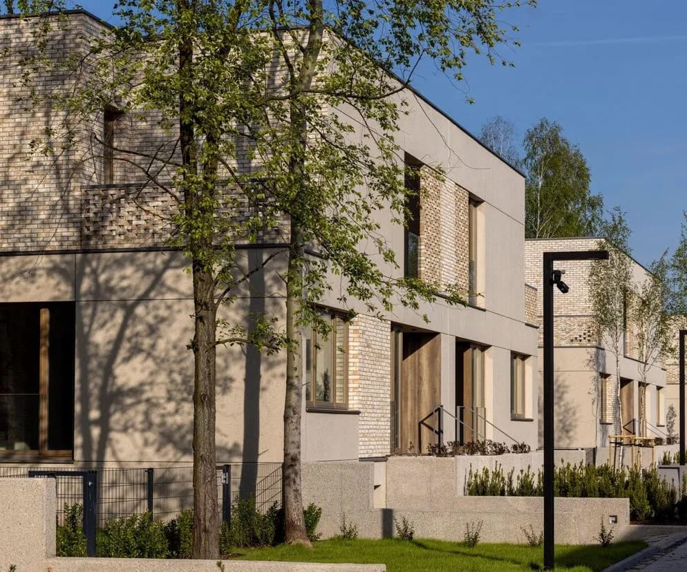 Działka siedliskowa - co można budować i jakie są ograniczenia?