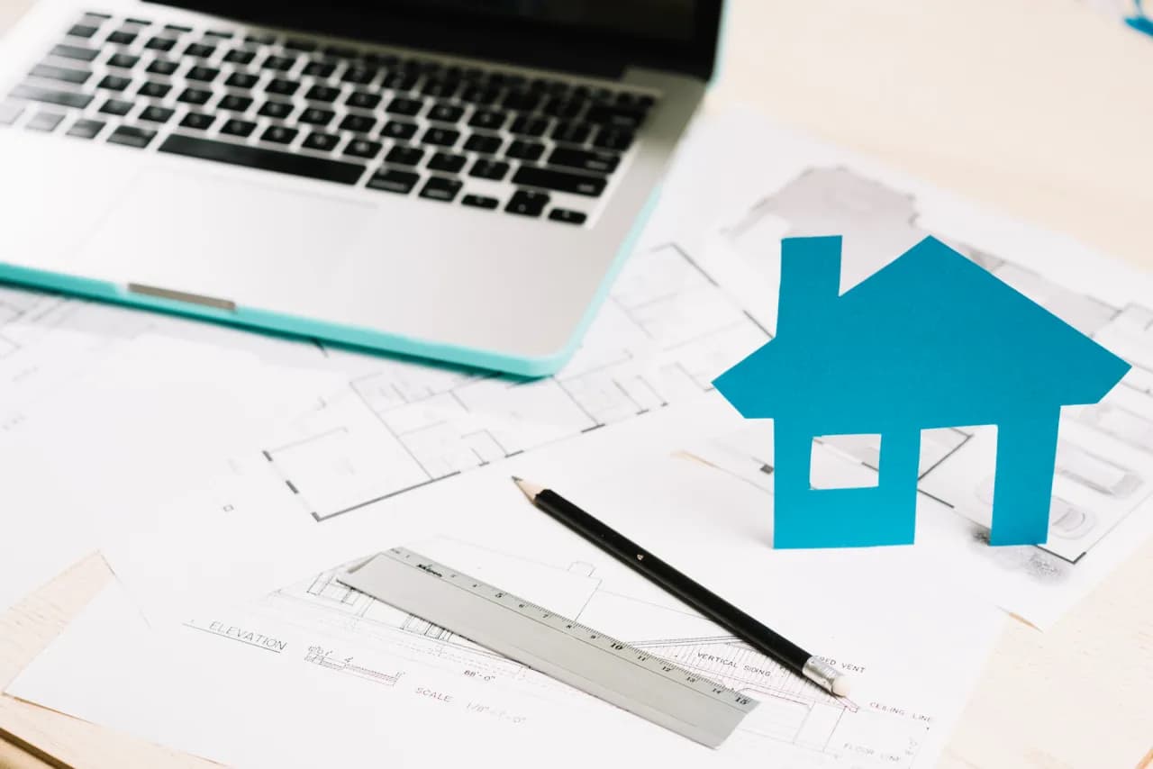 Gdzie zgłosić wynajem mieszkania? Kluczowe informacje i porady