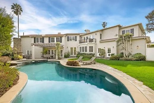 Ile kosztuje wynajem mieszkania w Los Angeles? Ceny, które zaskakują