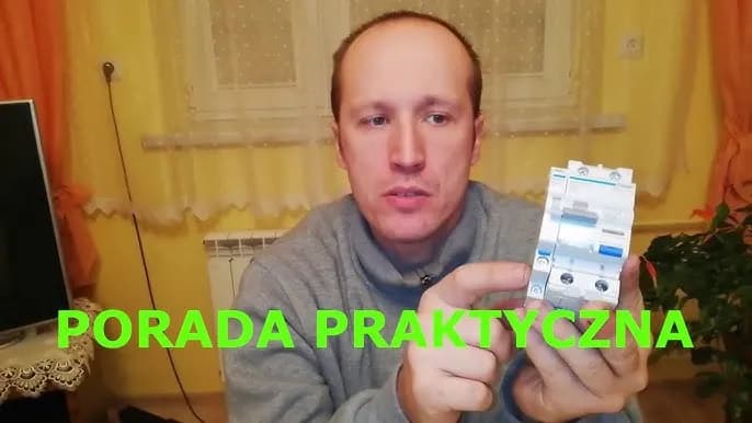 Ile kabla na mieszkanie 50m2? Oblicz właściwą długość i uniknij błędów