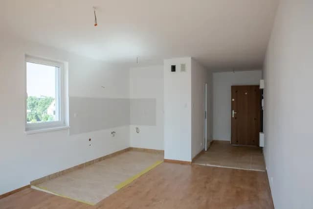 Mieszkanie komunalne – co to jest i jak uzyskać pomoc mieszkaniową