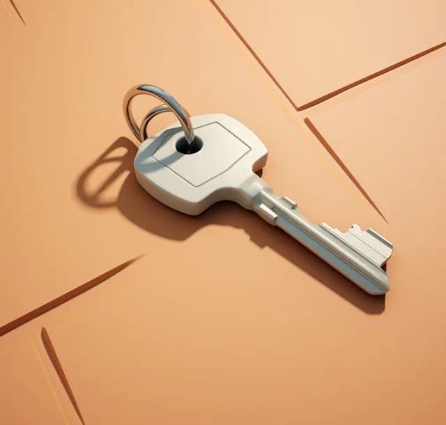 Czy właściciel mieszkania może wejść do wynajmowanego lokalu bez zgody?