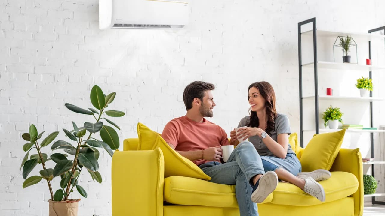 Czy można zamontować klimatyzację w bloku? Sprawdź ważne zasady i koszty