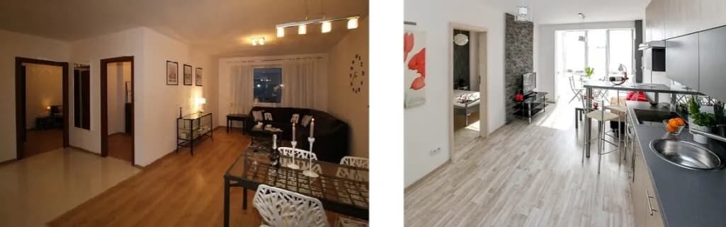 Na co uważać przy wynajmie mieszkania, aby uniknąć problemów?