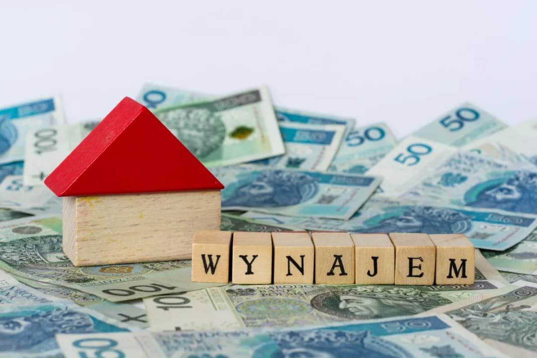 PIT za wynajem mieszkania do kiedy? Nie przegap ważnego terminu!