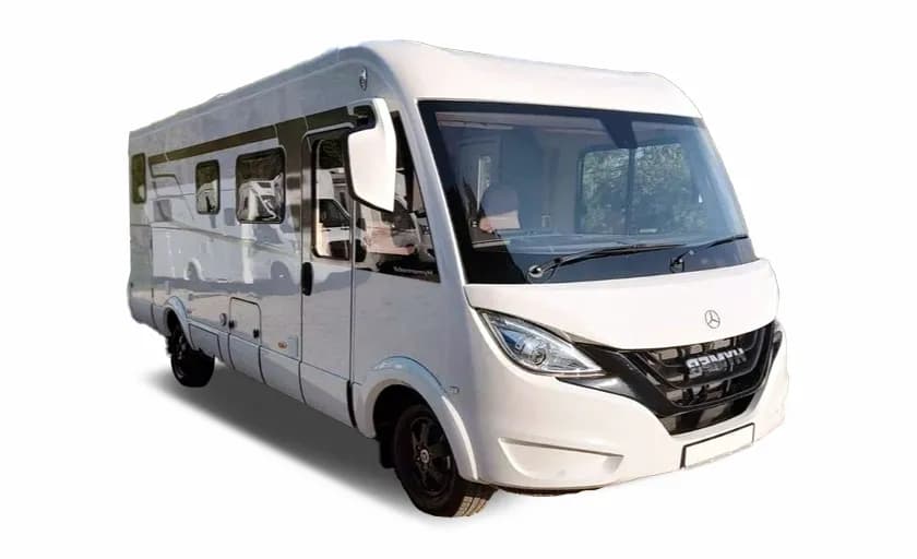 Ile kosztuje wynajem kampera? Poznaj ceny i oszczędzaj na podróży