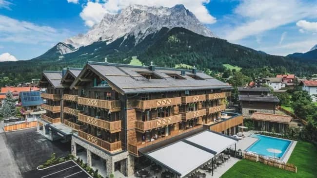 Apartamenty inwestycyjne czy warto? Odkryj prawdziwe ryzyko i zyski