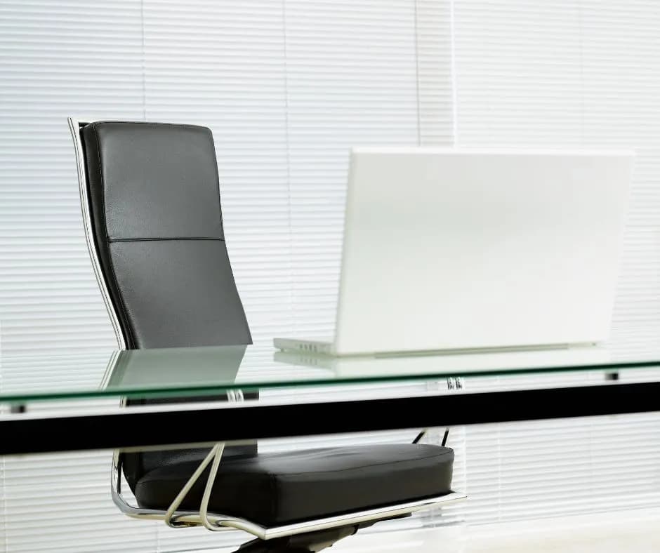 Jak zostać prezesem spółdzielni mieszkaniowej - kluczowe umiejętności i wymagania