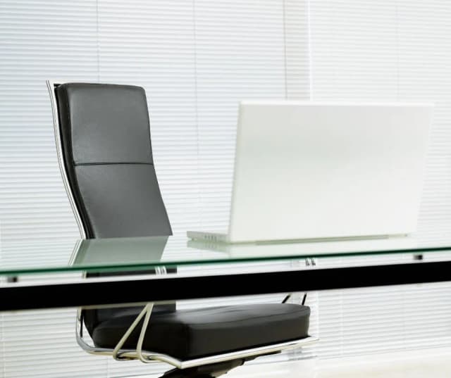 Jak zostać prezesem spółdzielni mieszkaniowej - kluczowe umiejętności i wymagania