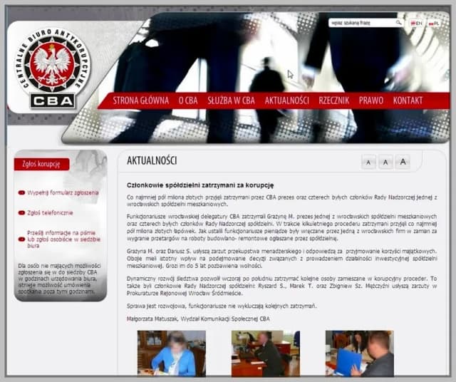 Kto nie może być członkiem rady nadzorczej spółdzielni mieszkaniowej? Sprawdź ograniczenia