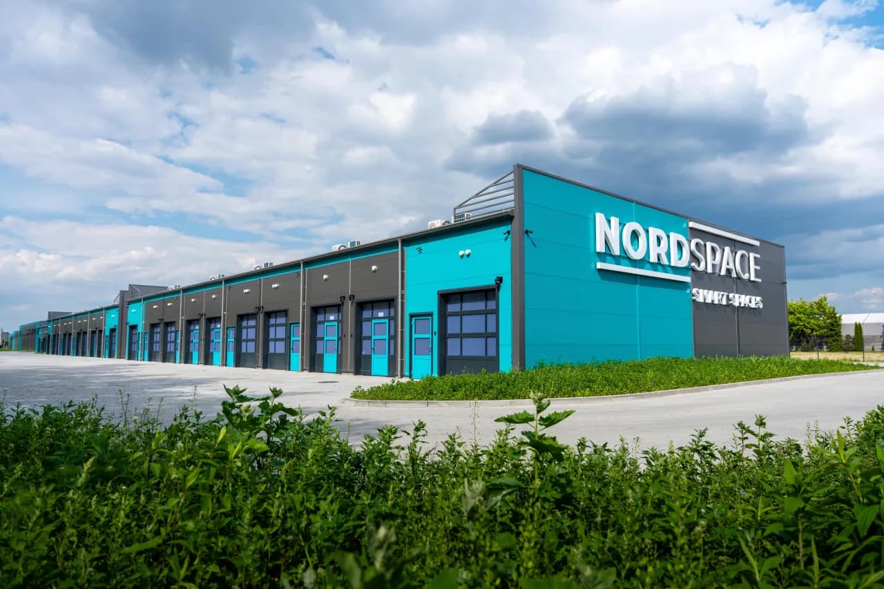 Ile za wynajem garażu? Ceny i ważne informacje, które musisz znać