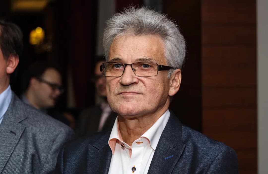 Ile zarabia prezes małej spółdzielni mieszkaniowej? Zaskakujące fakty o wynagrodzeniach