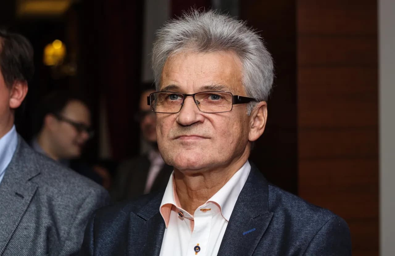 Ile zarabia prezes małej spółdzielni mieszkaniowej? Zaskakujące fakty o wynagrodzeniach