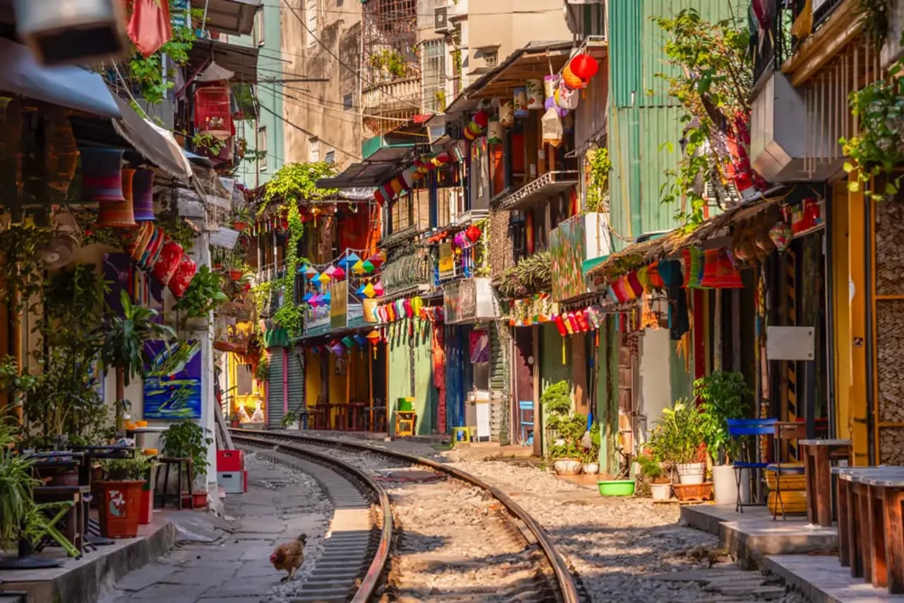 Jaki sklep na osiedlu? Odkryj najlepsze opcje zakupowe blisko Ciebie