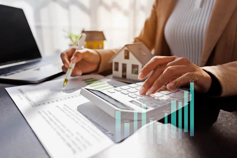 Jak sprawdzić rachunek powierniczy dewelopera i uniknąć ryzyka