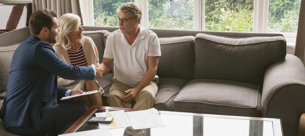 Apartament na wyłączność co to znaczy? Zrozumienie umowy i jej skutków