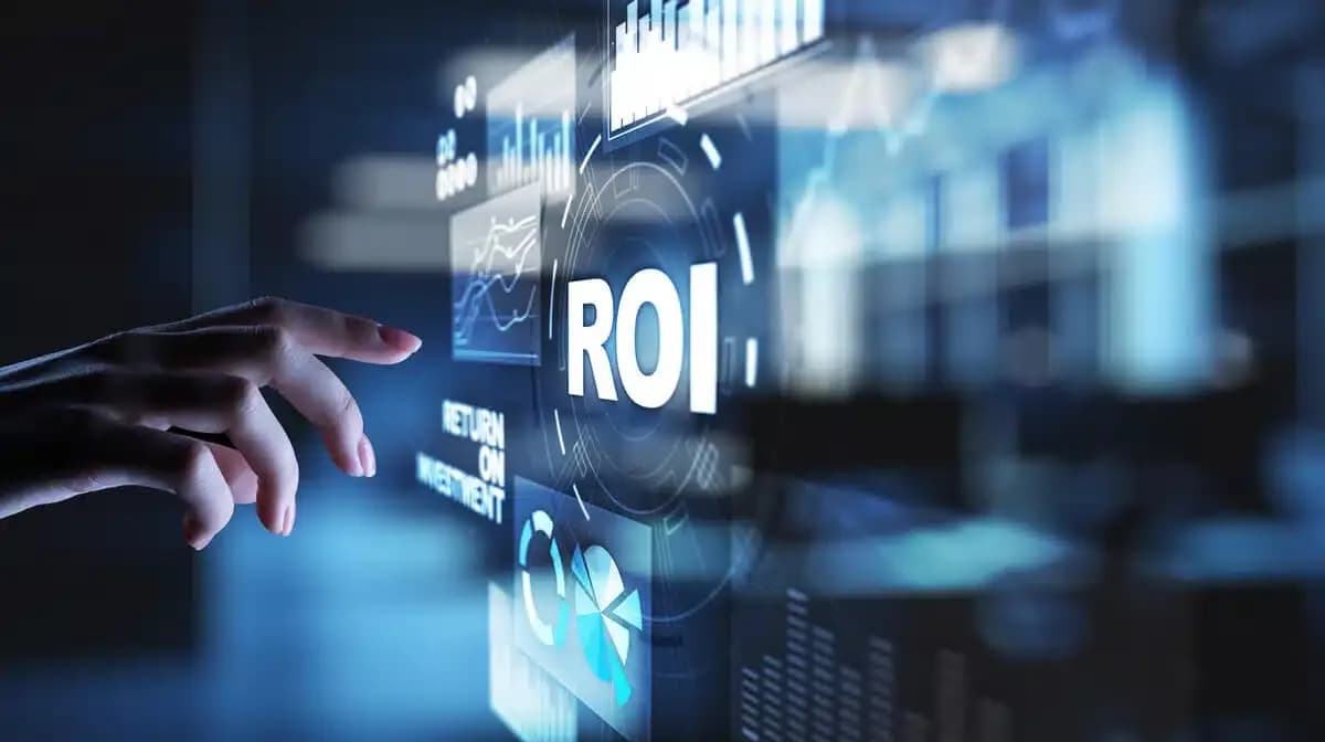 Jak obliczyć ROI nieruchomości i uniknąć kosztownych błędów