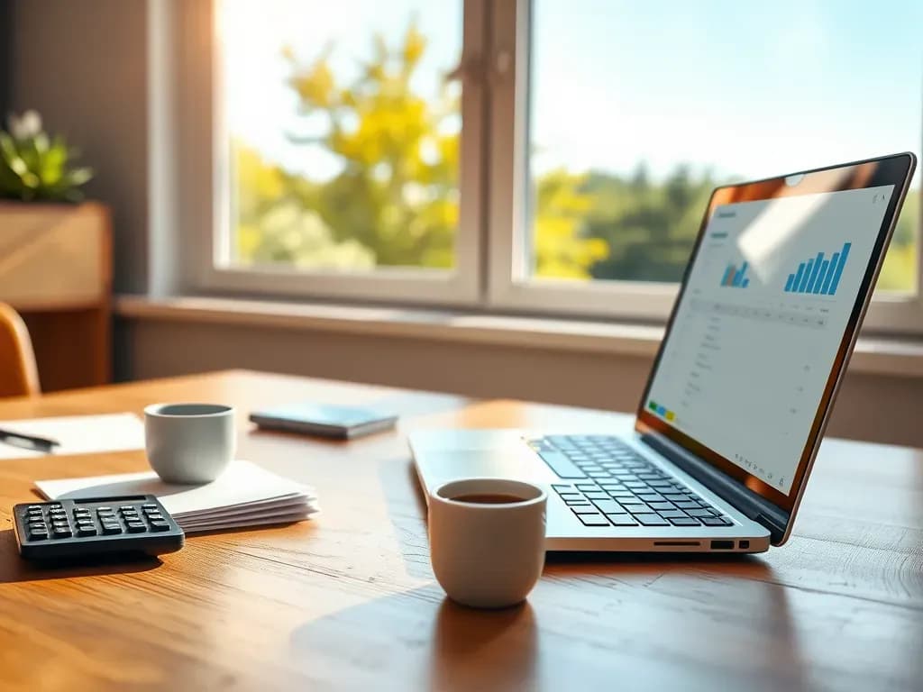 Ile podatku od wynajmu mieszkania? Sprawdź, aby uniknąć kar finansowych