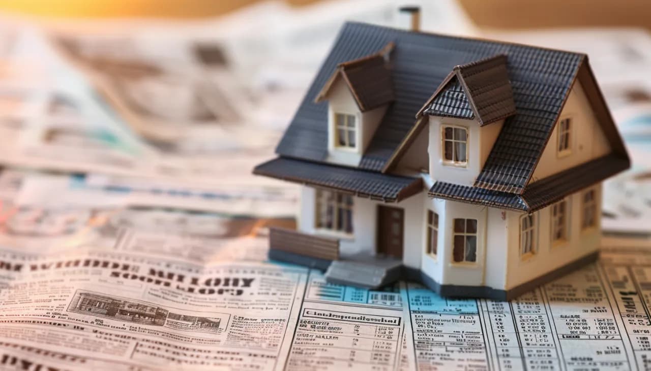 Czy dzierżawca płaci podatek od nieruchomości? Ważne informacje dla najemców